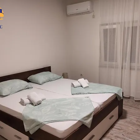 Sunny 아파트 Stolac